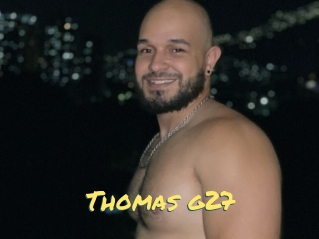 Thomas_g27