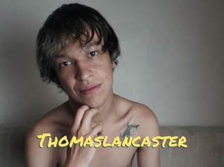 Thomaslancaster