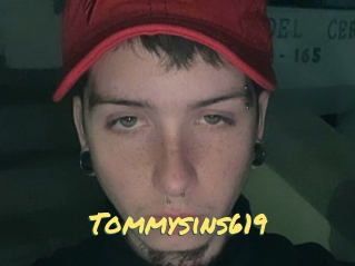 Tommysins619