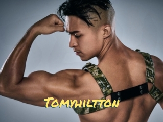 Tomyhiltton