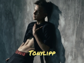 Tonylipp