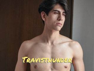 Travisthunder