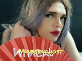 Vanessaghost