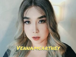 Vennamcartney