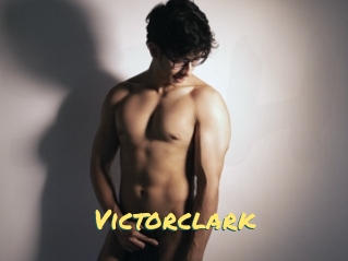 Victorclark