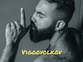 Viggovolkov