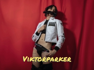 Viktorparker