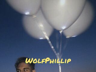 WolfPhillip