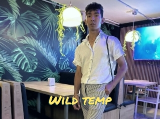 Wild_temp