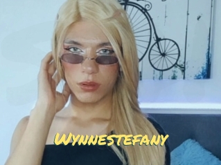 Wynnestefany