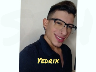 Yedrix