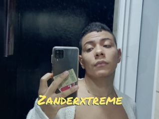 Zanderxtreme